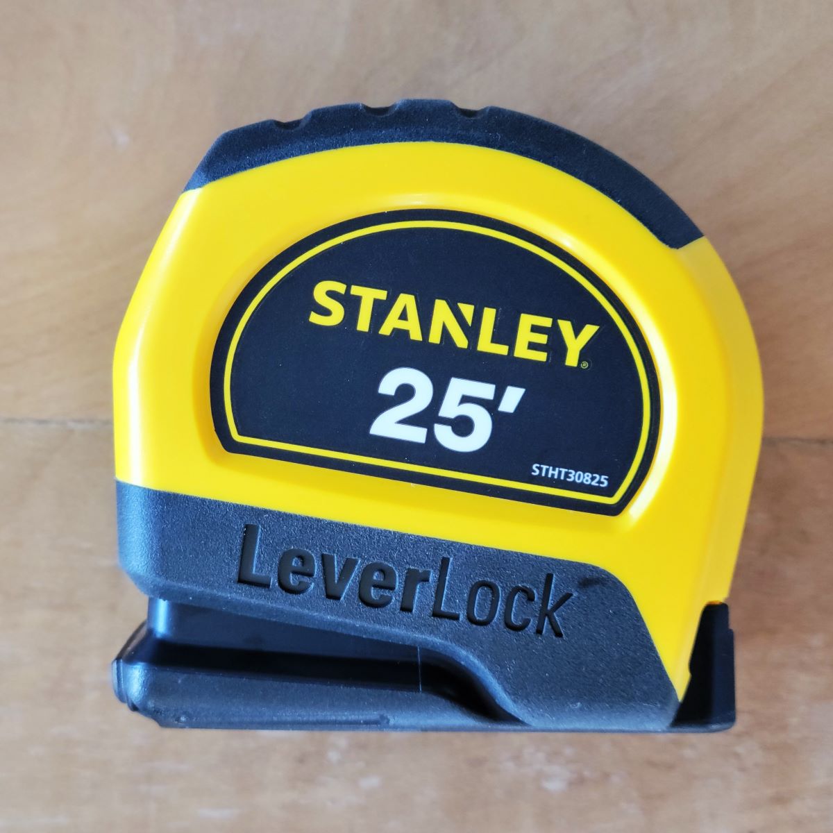 Tape Measure