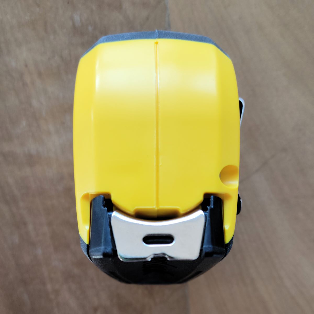 Tape Measure