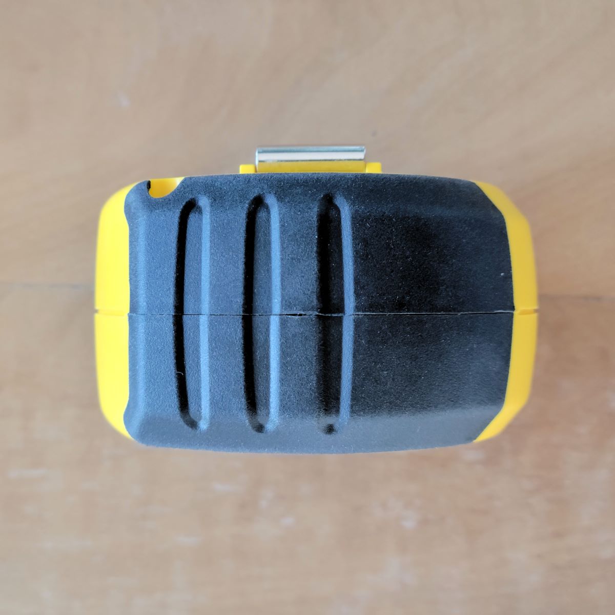 Tape Measure