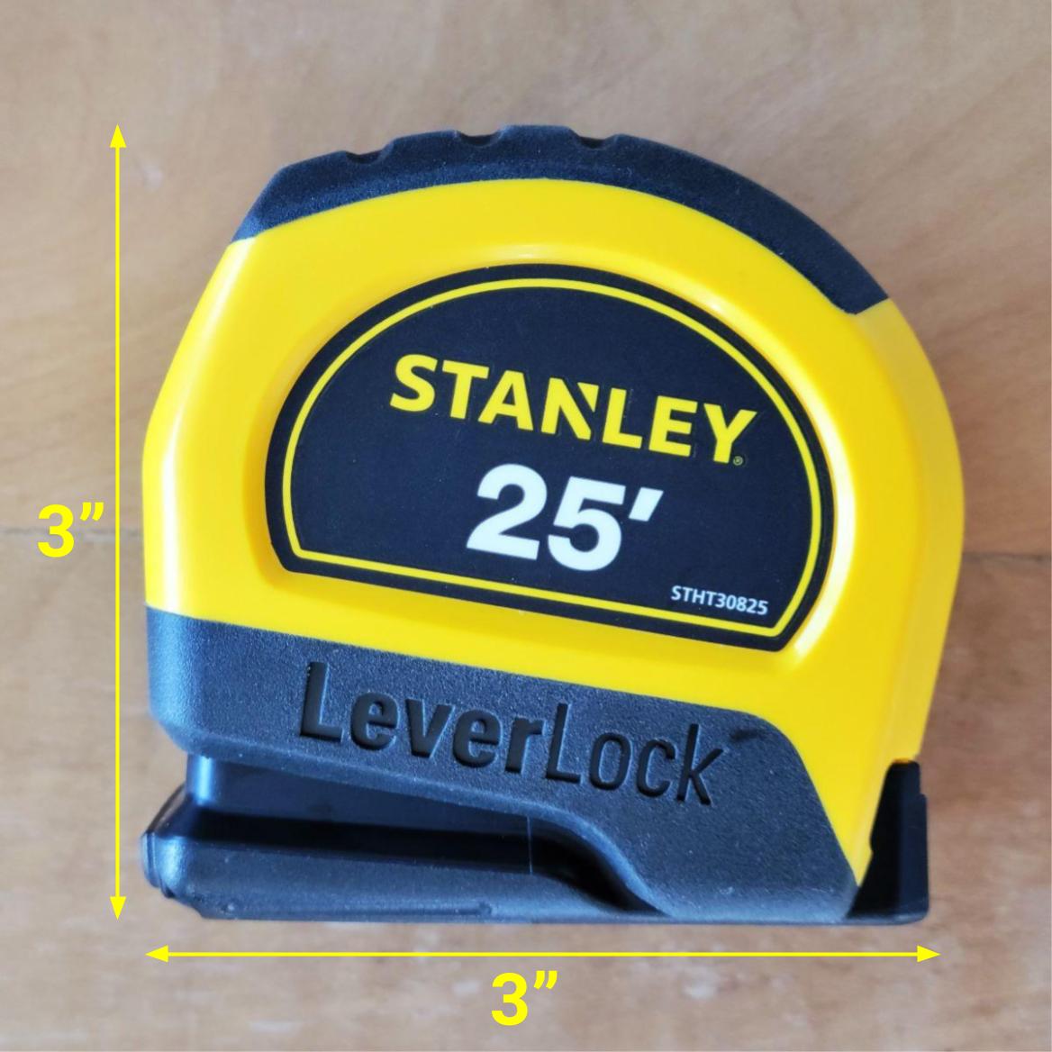 Tape Measure