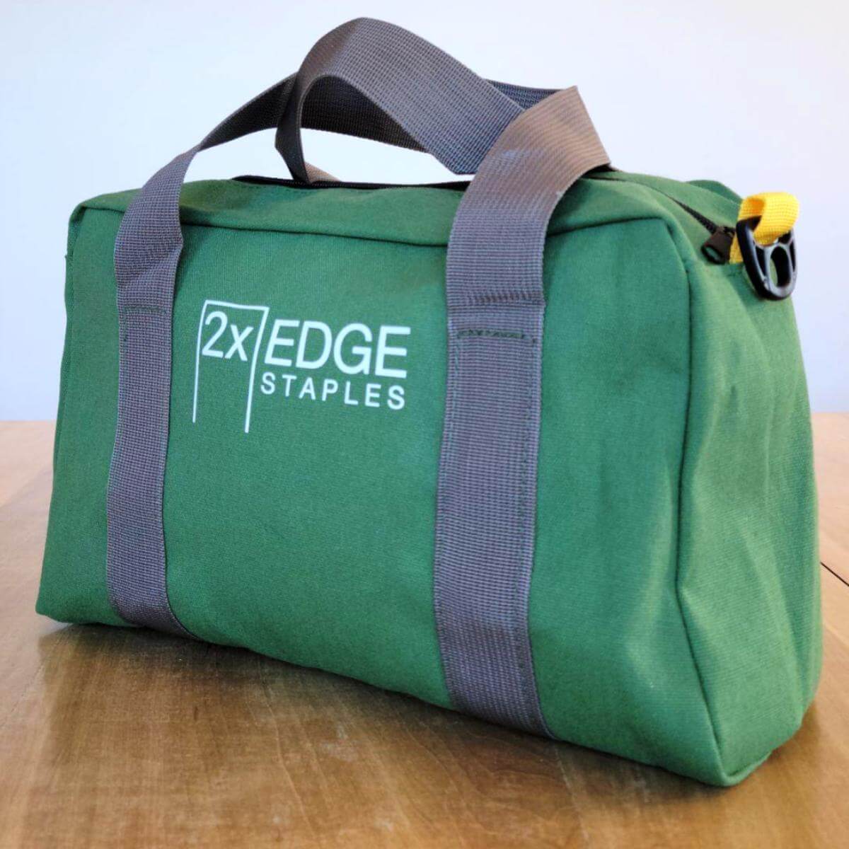 2xEDGE Tool Kit