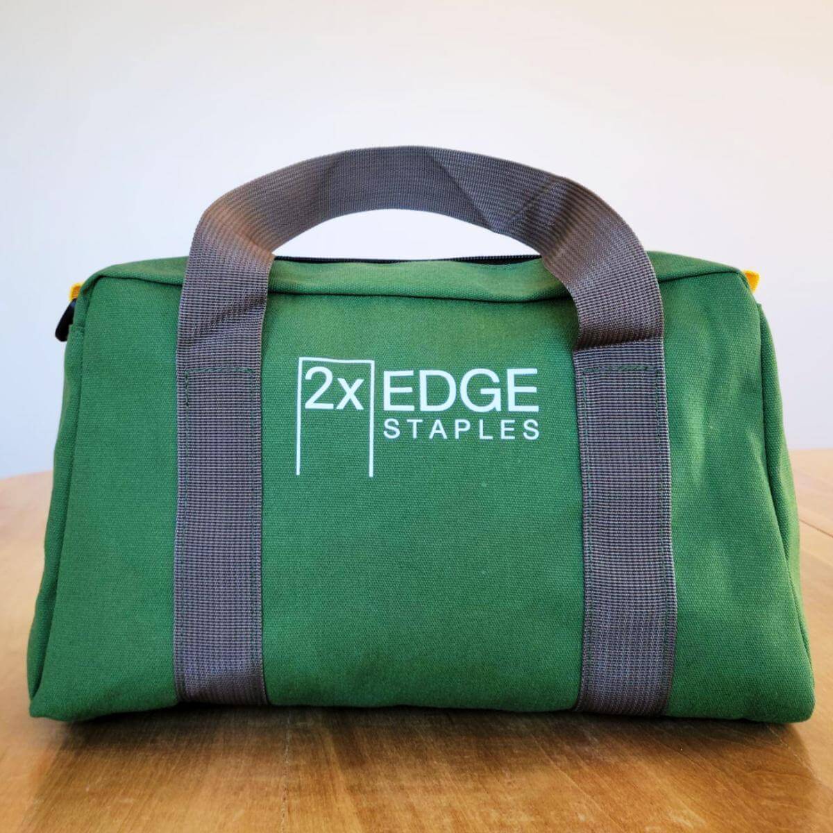 2xEDGE Tool Kit