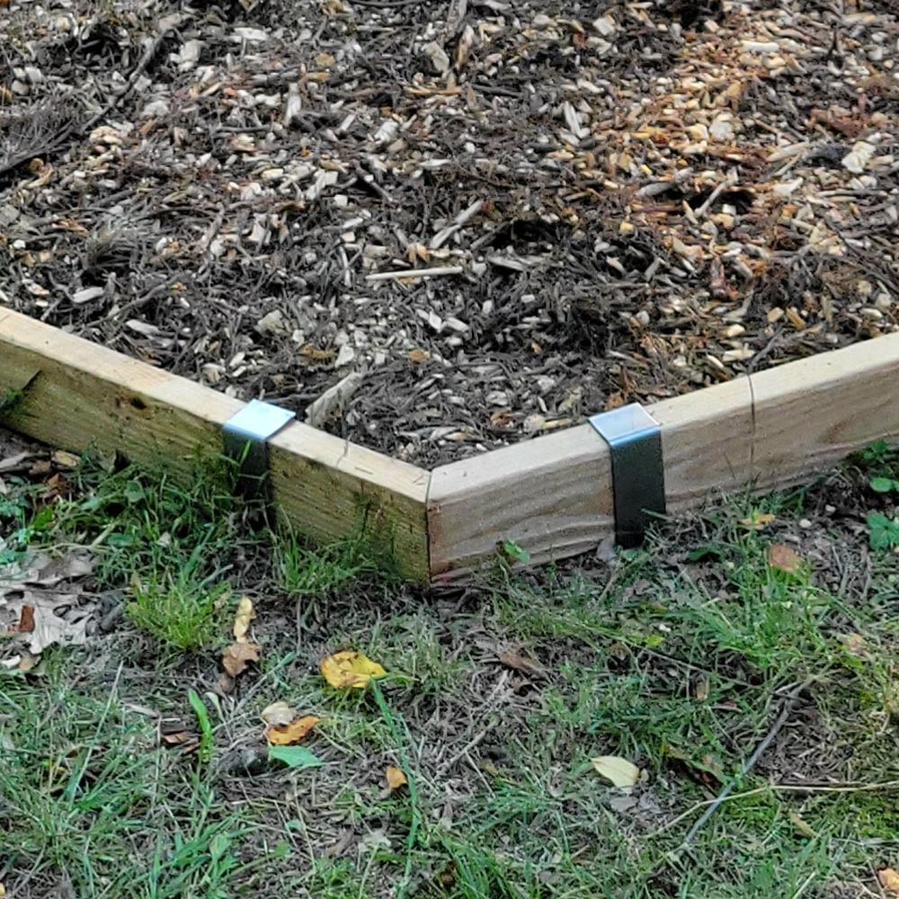 Tree Surround Project